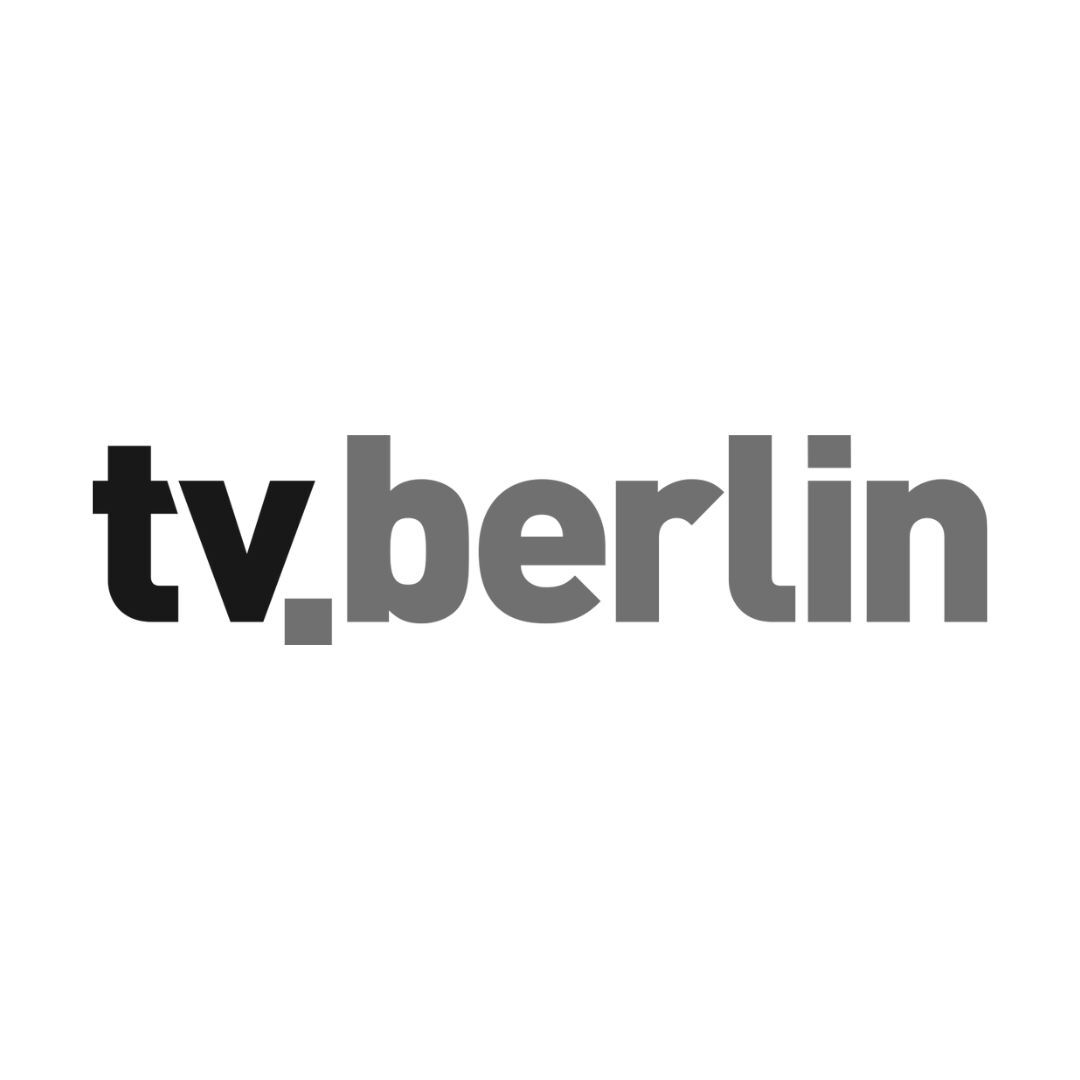 Logo Tv Berlin