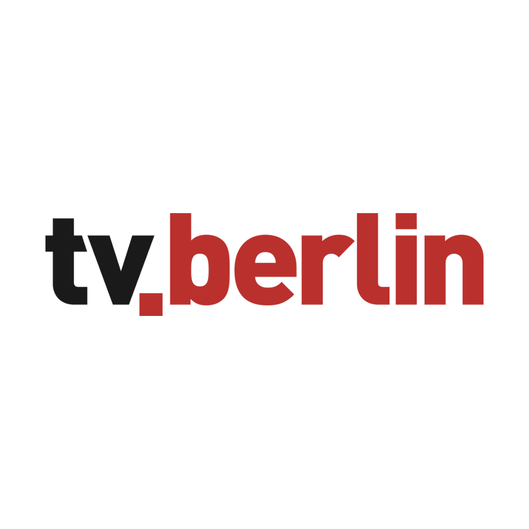 Logo Tv Berlin