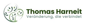 Thomas Harneit – Veränderung, die verbindet