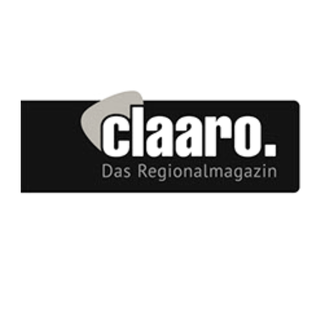 claaro