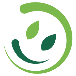 Smiley-Logo von Thomas Harneit